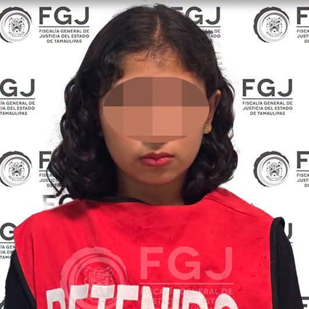 Niegan Filtración de Información en el Caso de Danna Yanina 'N'